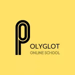 Polyglot Online School
