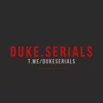 DukeSerials - популярные сериалы в HD качестве