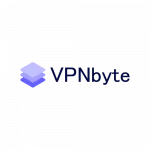VPNbyte