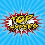 Top Hypers
