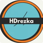 Новое зеркало HDRezka