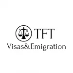 TFT Visas&Emigration