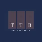 Train The Brain