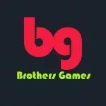 Brothers Games