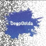 Deepgolda / Отборный вайб☝️
