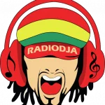 RadioDjamuz