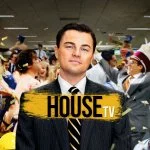 House TV | Фильмы и Кино