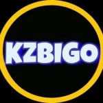 Видеоприколы| KZ | KZBIGO