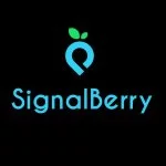 SignalBerry