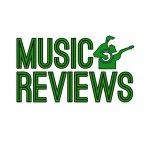 Music Reviews