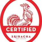 Shriracha