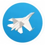 Неофициальные клиенты Telegram
