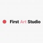 First Art Studio