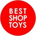 Best Shop Toys