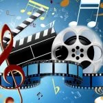 Film_music