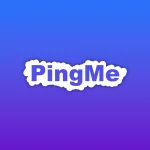PingMeSiteBot