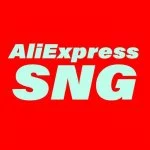 AliExpressSNG_Channel