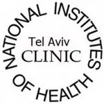 Медицина и лечение в Израиле