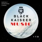 BlackKaiseerMusic