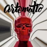 Artematto_design