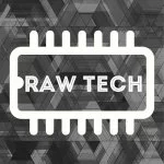 RawTech: Просто о сложном