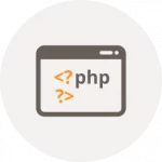 PHP code sandbox