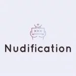 Nudification 2.0