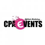 CPA EVENTS - арбитраж трафика