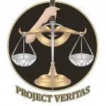 Project Veritas Official