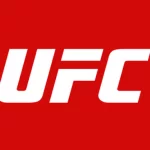 UFC Бесплатная трансляция