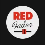 Red Fader