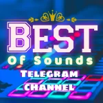 Best Of Sounds