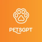 PetsGPT • Ветеринар онлайн • Бот-ветеринар • ChatGPT