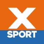 Xsport