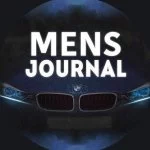 MENS JOURNAL