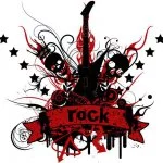 Rock_Classic