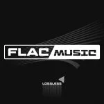 FLAC Music (Lossless) (Hi-Res)