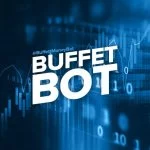 Buffett Bot