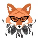 Sale Foxes