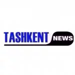 Tashkent News