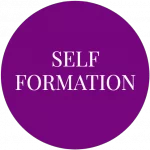 Selfformation
