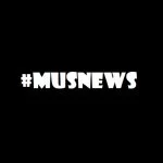 MusicNews (Музыка 2017)