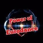 Power Of Eurodance