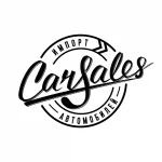 Carsales | авто из США, ОАЭ, Армении, Грузии, Беларуси