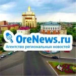 OreNews.ru
