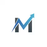 M-Stat аналитика товаров каспи