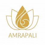 Amrapali Girls