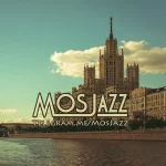 Moscow Jazz