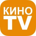 Фильмы HD Россия