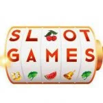 SlotGames_bot